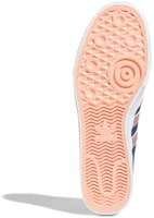 Details for adidas Adiese Tech Indigo Sky Tint EG7848