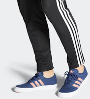 Sizing adidas Adiese Tech Indigo Sky Tint EG7848