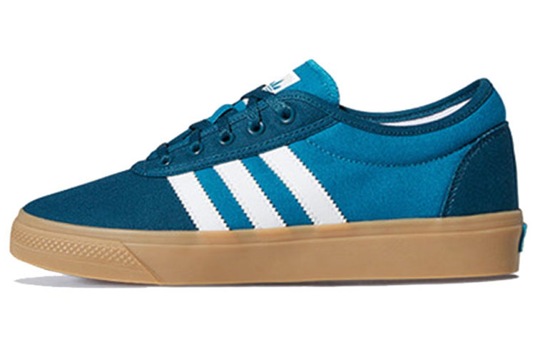 Buy adidas Adiese Tech Mineral Hombre/Zapatillas Mujer EE6121