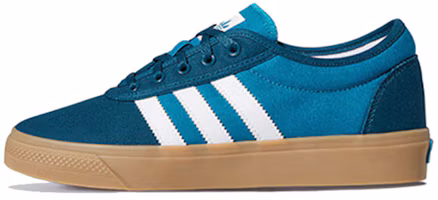 adidas Adiese Tech Mineral EE6121 adidas Adiese Tech Mineral EE6121