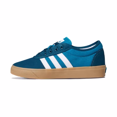 adidas Adiese Tech Mineral