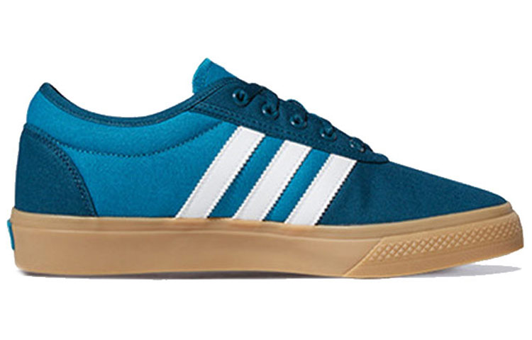 Order adidas Adiese Tech Mineral Hombre/Zapatillas Mujer EE6121