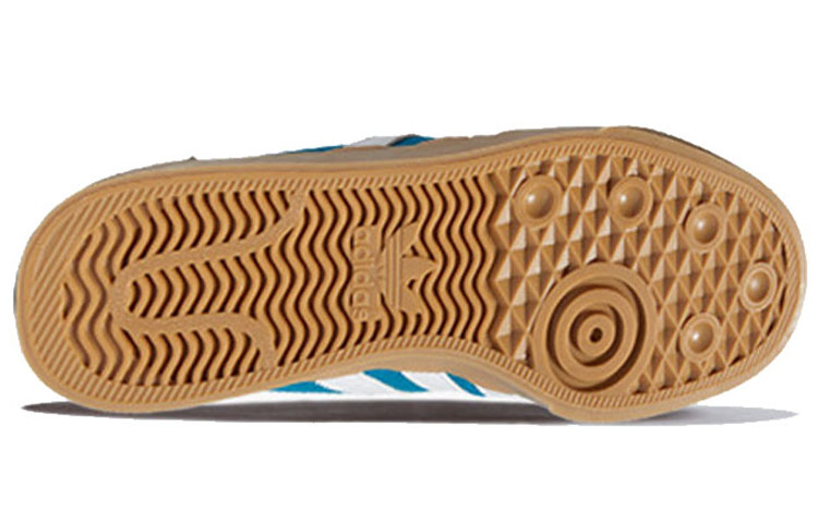 Shop adidas Adiese Tech Mineral Hombre/Zapatillas Mujer EE6121