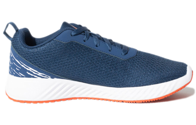 Order adidas Adifloss ''Chaussure de Course Confort-Durable Bleue'' EY3012