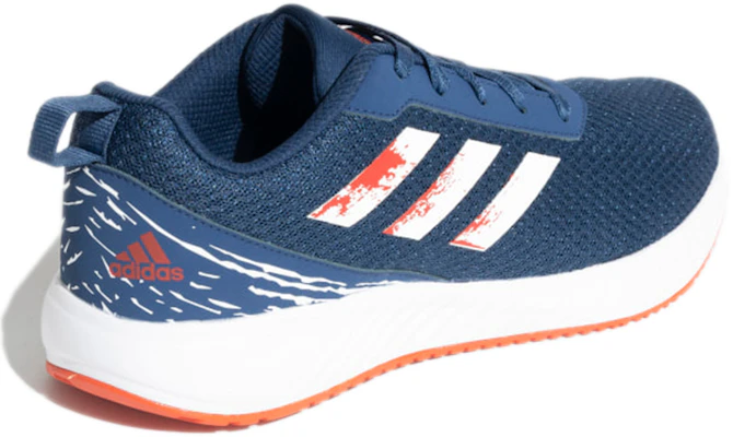 adidas Adifloss ''Chaussure de Course Confort-Durable Bleue'' EY3012 Shop adidas Adifloss ''Chaussure de Course Confort-Durable Bleue'' EY3012