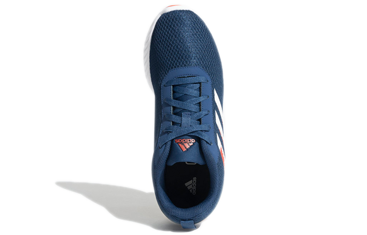 Purchase adidas Adifloss ''Chaussure de Course Confort-Durable Bleue'' EY3012