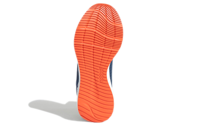 Details for adidas Adifloss ''Chaussure de Course Confort-Durable Bleue'' EY3012