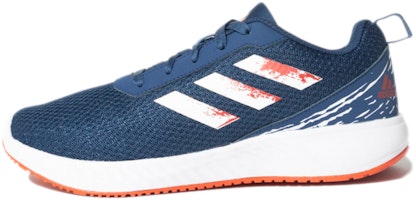 adidas Adifloss 'Blue Comfort-Durable Running Shoe' EY3012 adidas Adifloss 'Blue Comfort-Durable Running Shoe' EY3012