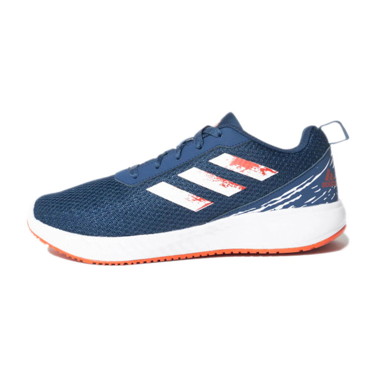 Buy adidas Adifloss 'Blue Comfort-Durable Running Shoe' EY3012 - Novelship Buy adidas Adifloss 'Blue Comfort-Durable Running Shoe' EY3012 - Novelship