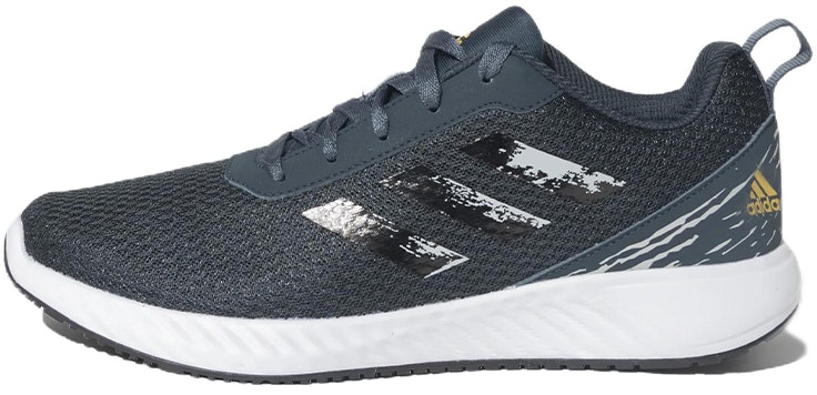 adidas-adifloss-blue-white-ey-3013