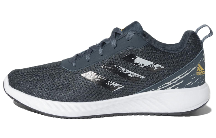 adidas Adifloss 'Blue White' EY3013
