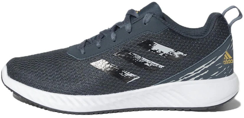 adidas Adifloss ''Blau Weiß'' EY3013 Buy adidas Adifloss ''Blau Weiß'' EY3013