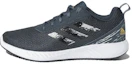 Buy adidas Adifloss ''Blau Weiß'' EY3013