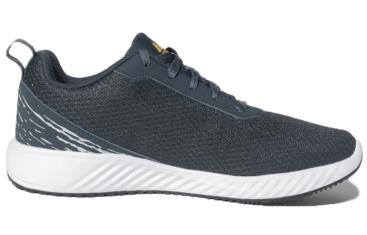 Order adidas Adifloss ''Blau Weiß'' EY3013