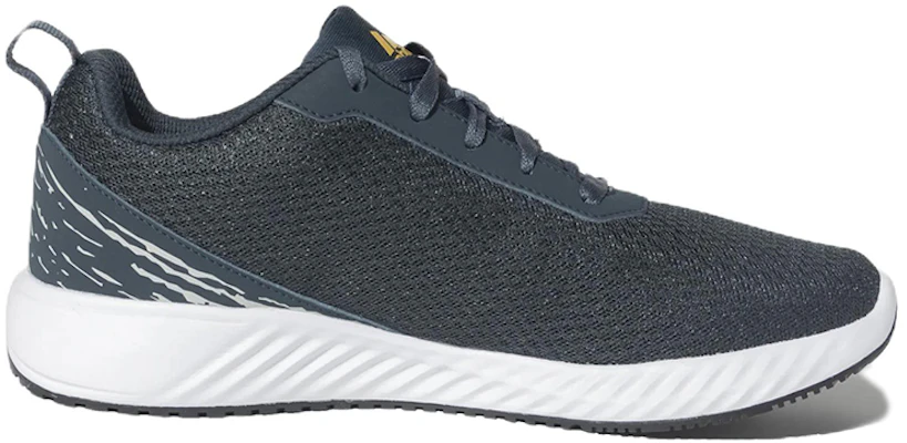 adidas Adifloss ''Blau Weiß'' EY3013 Order adidas Adifloss ''Blau Weiß'' EY3013