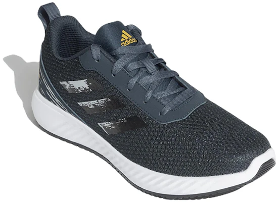 adidas Adifloss ''Blau Weiß'' EY3013 Lookbook adidas Adifloss ''Blau Weiß'' EY3013