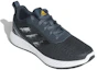 Lookbook adidas Adifloss ''Blau Weiß'' EY3013