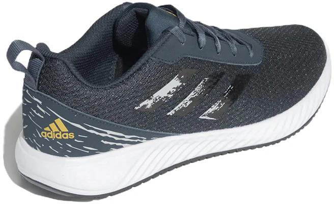 adidas Adifloss ''Blau Weiß'' EY3013 Shop adidas Adifloss ''Blau Weiß'' EY3013