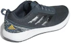 Shop adidas Adifloss ''Blau Weiß'' EY3013