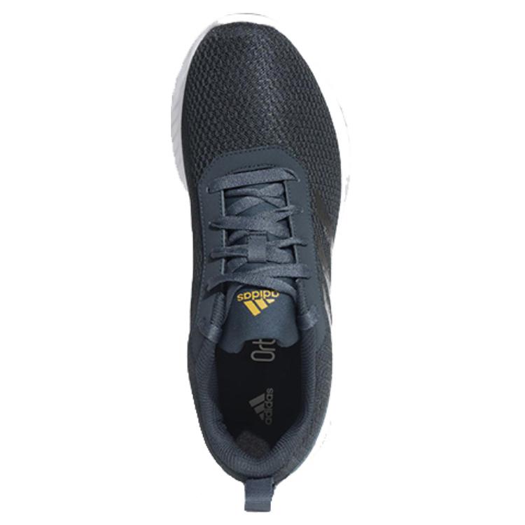 Purchase adidas Adifloss ''Blau Weiß'' EY3013