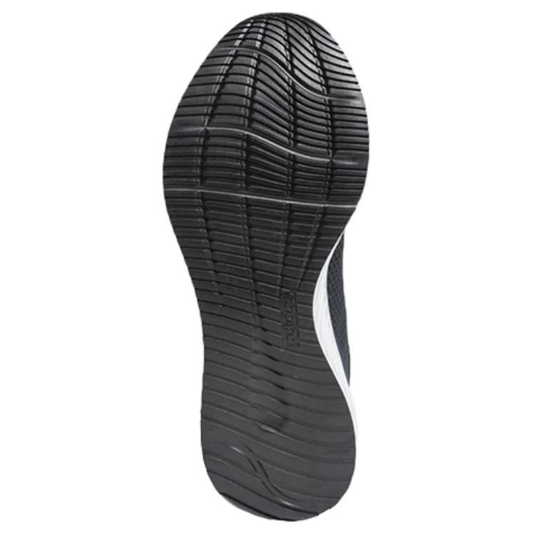 Details for adidas Adifloss ''Blau Weiß'' EY3013
