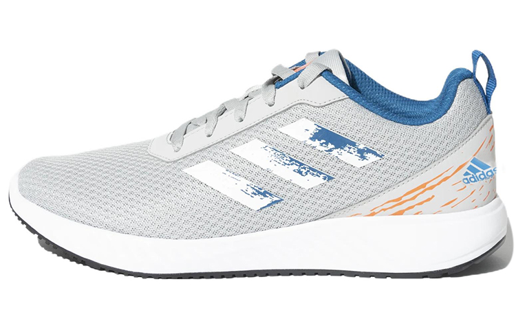 adidas Adifloss 'Grey Blue' EY3011
