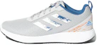 Buy adidas Adifloss ''Grau Blau'' EY3011