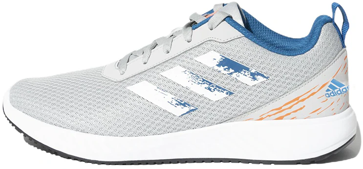 adidas-adifloss-grey-blue-ey-3011