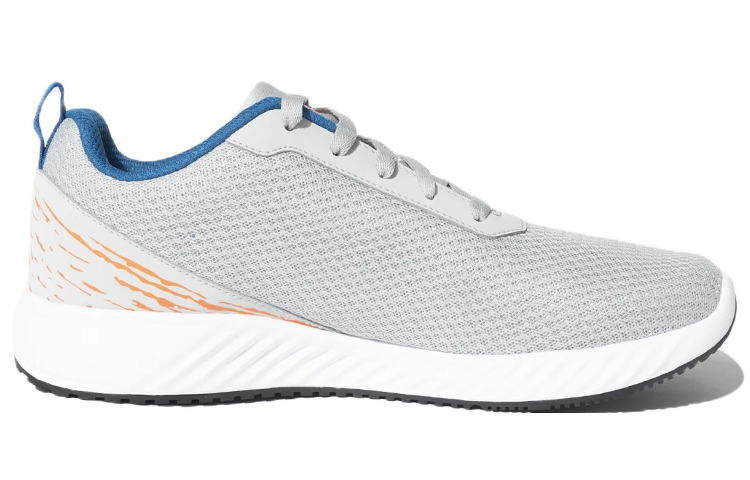 Order adidas Adifloss ''Grau Blau'' EY3011