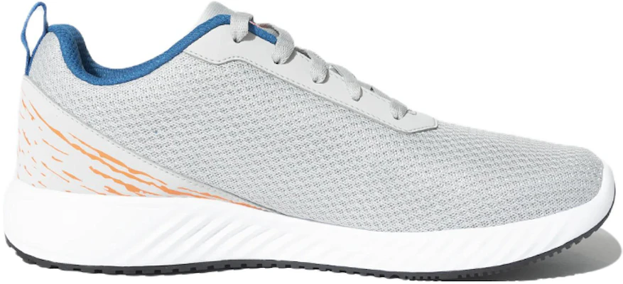 adidas Adifloss ''Grau Blau'' EY3011 Order adidas Adifloss ''Grau Blau'' EY3011