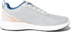 Order adidas Adifloss ''Grau Blau'' EY3011