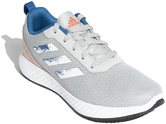 adidas Adifloss ''Grau Blau'' EY3011 Lookbook adidas Adifloss ''Grau Blau'' EY3011