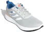 Lookbook adidas Adifloss ''Grau Blau'' EY3011