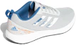 Shop adidas Adifloss ''Grau Blau'' EY3011