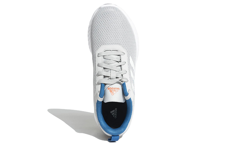 Purchase adidas Adifloss ''Grau Blau'' EY3011