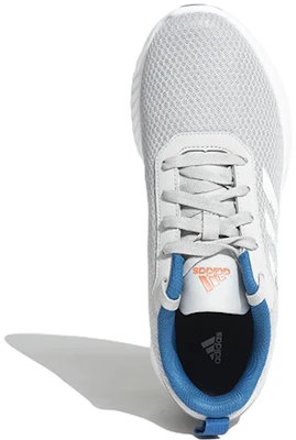 adidas Adifloss ''Grau Blau'' EY3011 Purchase adidas Adifloss ''Grau Blau'' EY3011