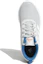 Purchase adidas Adifloss ''Grau Blau'' EY3011