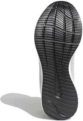 アディフロス グレーブルー (Adifurosu Gurēburū) EY3011 Details for アディフロス グレーブルー (Adifurosu Gurēburū) EY3011