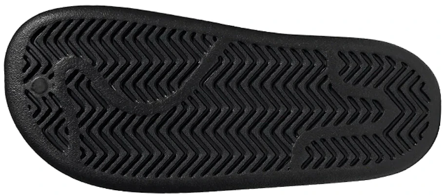 阿迪达斯 AdiFom 00s 黑色懒人泡沫拖鞋 KK3578 Shop 阿迪达斯 AdiFom 00s 黑色懒人泡沫拖鞋 KK3578