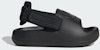 (TD) adidas Adifom Adilette 'Hitam Padu' IG8168