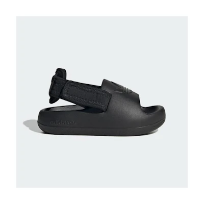 (TD) adidas Adifom Adilette 'Core Black'