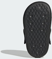 アディダス アディフォーム アディレッタ 'コア ブラック' IG8168 Shop アディダス アディフォーム アディレッタ 'コア ブラック' IG8168