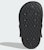 (TD) adidas Adifom Adilette 'Hitam Padu' IG8168