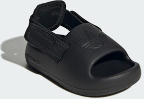 アディダス アディフォーム アディレッタ 'コア ブラック' IG8168 Purchase アディダス アディフォーム アディレッタ 'コア ブラック' IG8168