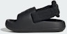 (TD) adidas Adifom Adilette 'Hitam Padu' IG8168