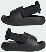 アディダス アディフォーム アディレッタ 'コア ブラック' IG8168 Cheap アディダス アディフォーム アディレッタ 'コア ブラック' IG8168