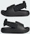 (TD) adidas Adifom Adilette 'Hitam Padu' IG8168