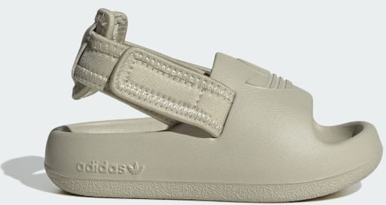 アディダス アディフォームアディレッタ『パティグレー』 IG8438 Buy アディダス アディフォームアディレッタ『パティグレー』 IG8438