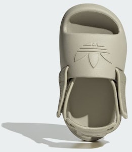 アディダス アディフォームアディレッタ『パティグレー』 IG8438 Lookbook アディダス アディフォームアディレッタ『パティグレー』 IG8438