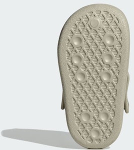 アディダス アディフォームアディレッタ『パティグレー』 IG8438 Shop アディダス アディフォームアディレッタ『パティグレー』 IG8438